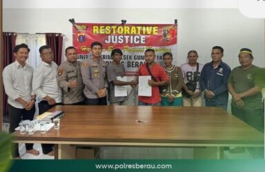 WhatsApp Image 2026-04-28 at 13.58.13