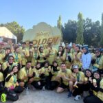 WhatsApp Image 2026-04-28 at 14.11.21