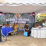 WhatsApp Image 2026-04-28 at 14.18.41