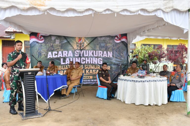 WhatsApp Image 2026-04-28 at 14.18.41