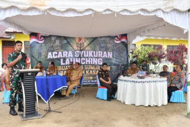 WhatsApp Image 2026-04-28 at 14.18.41