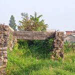 WhatsApp Image 2026-04-28 at 14.36.35