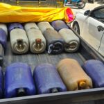 WhatsApp Image 2026-04-28 at 15.45.12