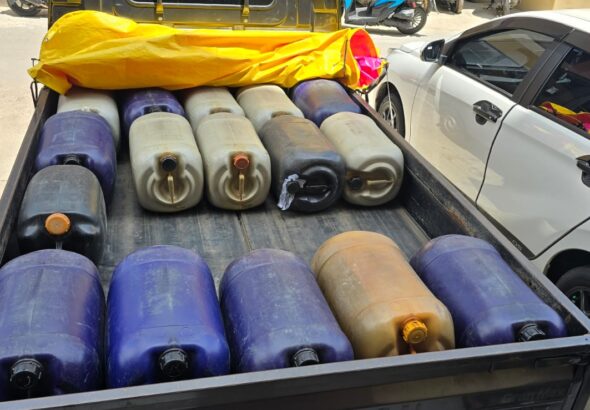 WhatsApp Image 2026-04-28 at 15.45.12