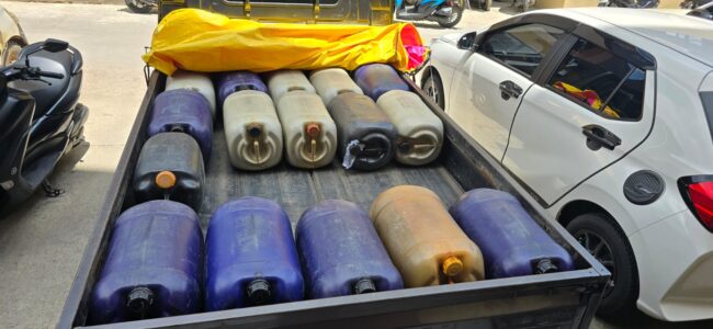 WhatsApp Image 2026-04-28 at 15.45.12