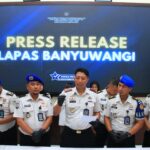 WhatsApp Image 2026-04-28 at 16.17.00