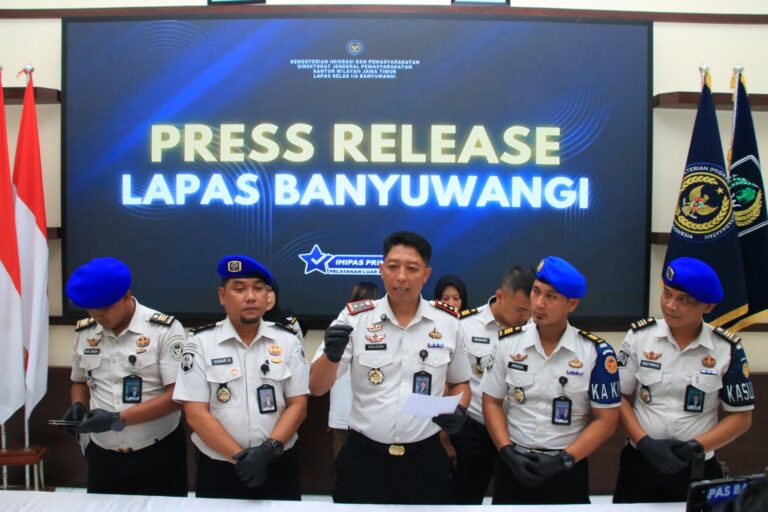 WhatsApp Image 2026-04-28 at 16.17.00