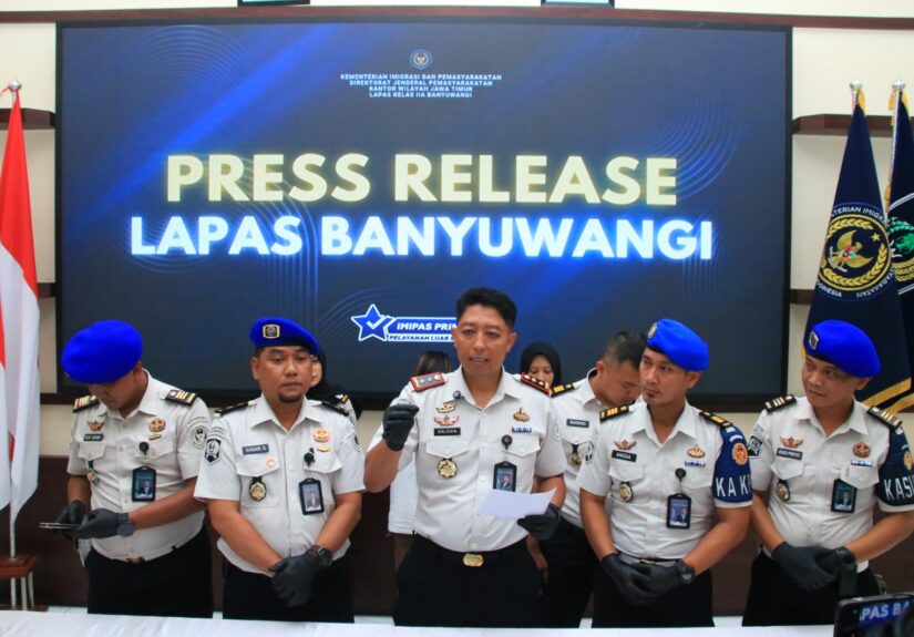 WhatsApp Image 2026-04-28 at 16.17.00