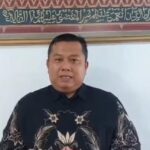 WhatsApp Image 2026-04-28 at 17.13.45