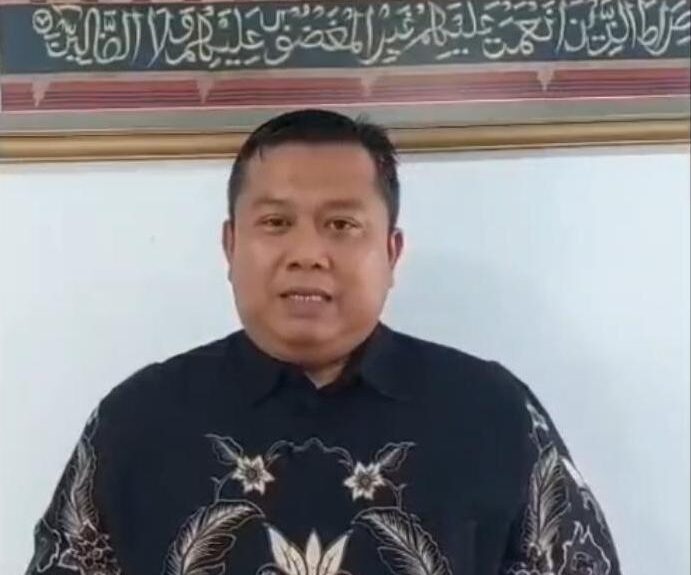 WhatsApp Image 2026-04-28 at 17.13.45