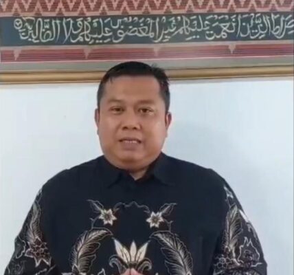 WhatsApp Image 2026-04-28 at 17.13.45