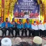 WhatsApp Image 2026-04-28 at 17.20.22