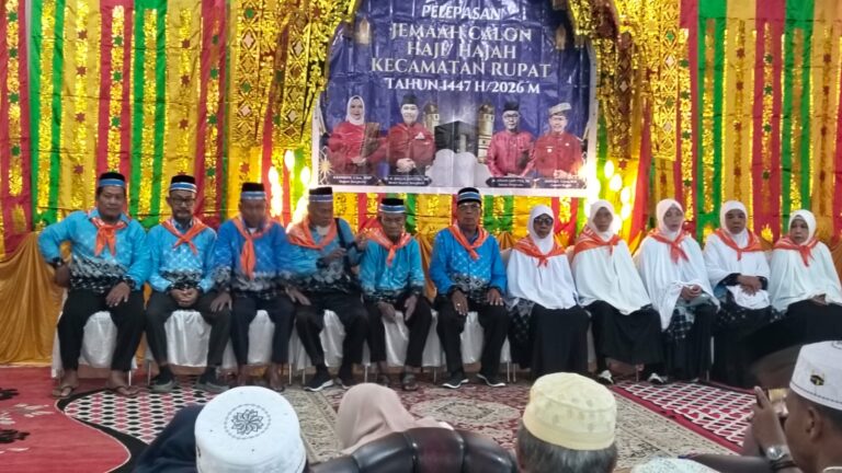 WhatsApp Image 2026-04-28 at 17.20.22