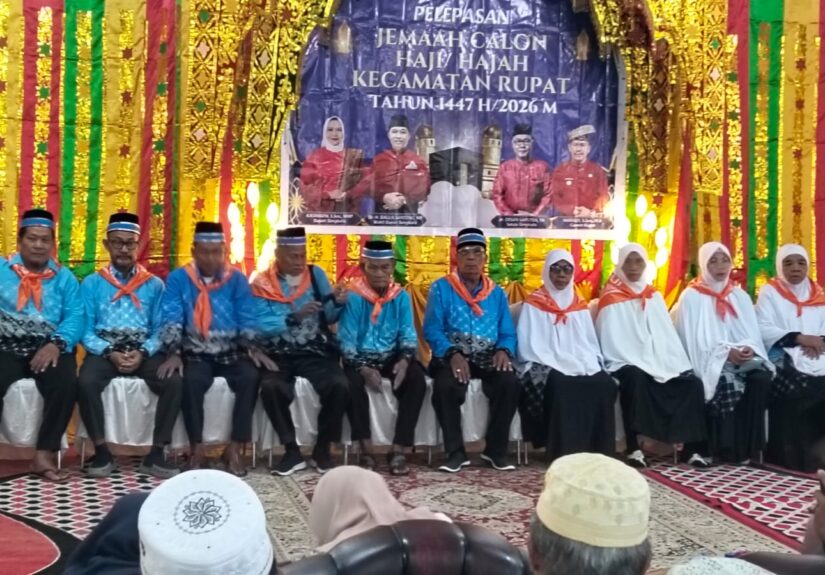 WhatsApp Image 2026-04-28 at 17.20.22