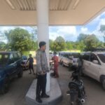 WhatsApp Image 2026-04-28 at 19.42.06