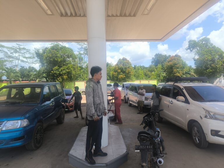 WhatsApp Image 2026-04-28 at 19.42.06