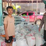 WhatsApp Image 2026-04-28 at 19.43.35