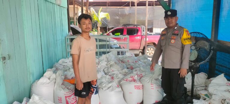 WhatsApp Image 2026-04-28 at 19.43.35