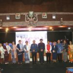 WhatsApp Image 2026-04-28 at 19.44.54