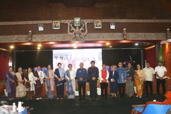 WhatsApp Image 2026-04-28 at 19.44.54