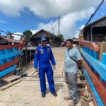 WhatsApp Image 2026-04-28 at 19.45.08