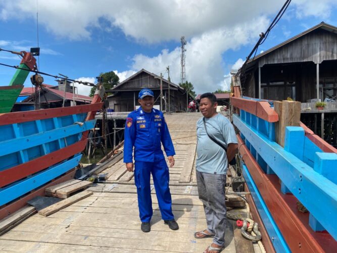 WhatsApp Image 2026-04-28 at 19.45.08