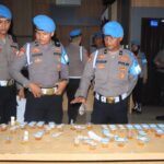 WhatsApp Image 2026-04-28 at 19.48.15