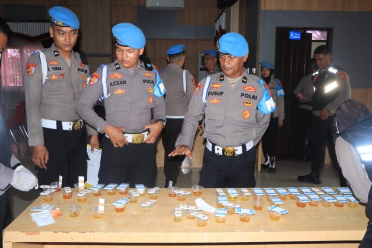 WhatsApp Image 2026-04-28 at 19.48.15