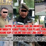 WhatsApp Image 2026-04-28 at 20.20.08