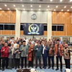 WhatsApp Image 2026-04-28 at 20.34.46