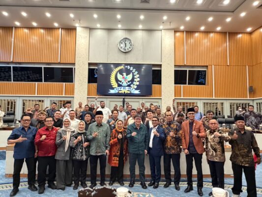 WhatsApp Image 2026-04-28 at 20.34.46