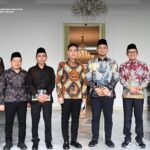 WhatsApp Image 2026-04-28 at 23.21.46