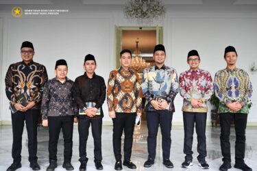 WhatsApp Image 2026-04-28 at 23.21.46