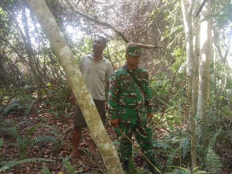 WhatsApp Image 2026-04-29 at 10.56.43