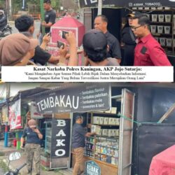 WhatsApp Image 2026-04-29 at 11.19.35