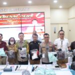 WhatsApp Image 2026-04-29 at 11.32.51