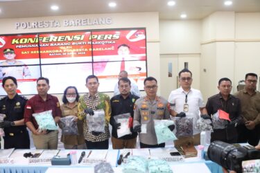 WhatsApp Image 2026-04-29 at 11.32.51