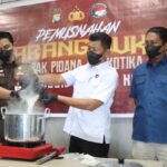 WhatsApp Image 2026-04-29 at 11.43.58