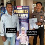 WhatsApp Image 2026-04-29 at 12.56.38