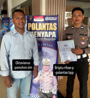 WhatsApp Image 2026-04-29 at 12.56.38