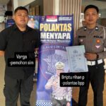 WhatsApp Image 2026-04-29 at 13.03.52