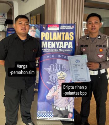 WhatsApp Image 2026-04-29 at 13.03.52