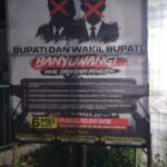 WhatsApp Image 2026-04-29 at 13.19.06