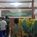 WhatsApp Image 2026-04-29 at 13.23.52