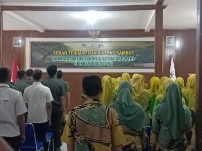 WhatsApp Image 2026-04-29 at 13.23.52