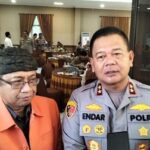 WhatsApp Image 2026-04-29 at 13.31.29