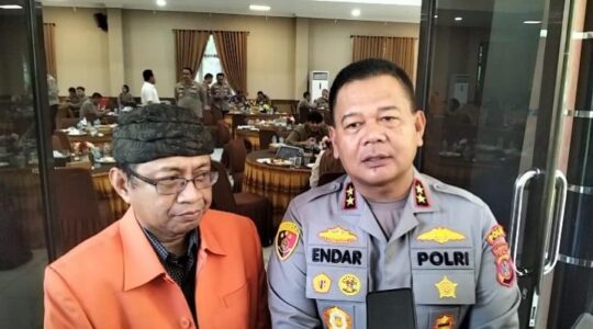 WhatsApp Image 2026-04-29 at 13.31.29