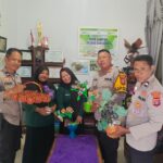 WhatsApp Image 2026-04-29 at 16.25.05