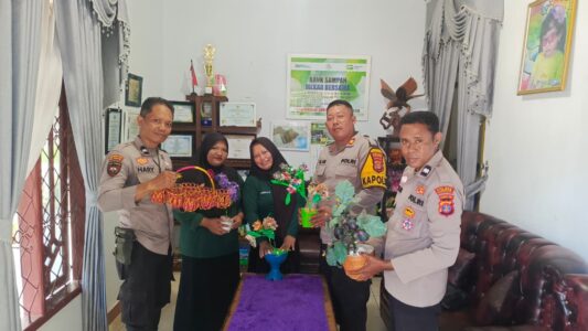 WhatsApp Image 2026-04-29 at 16.25.05