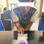 WhatsApp Image 2026-04-29 at 16.39.14